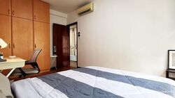 The Floravale (D22), Condominium #496627991